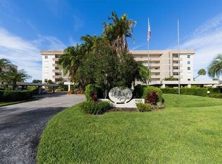 4325 Gulf Of Mexico Dr UNIT 408, Longboat Key, FL 34228