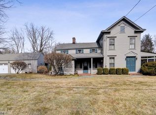 1065 Route 28, Branchburg, NJ 08876