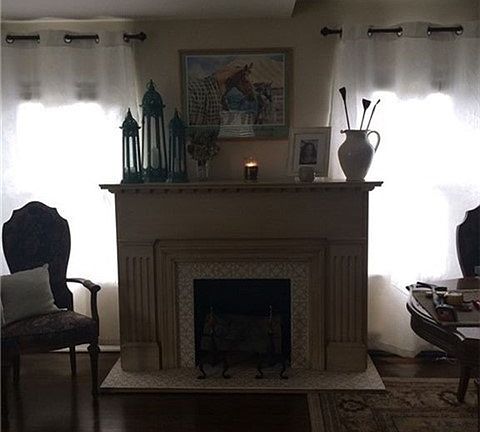 3rd image of 72 Chapel Ave