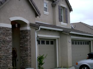 2035 Lester Ave, Clovis, CA 93619