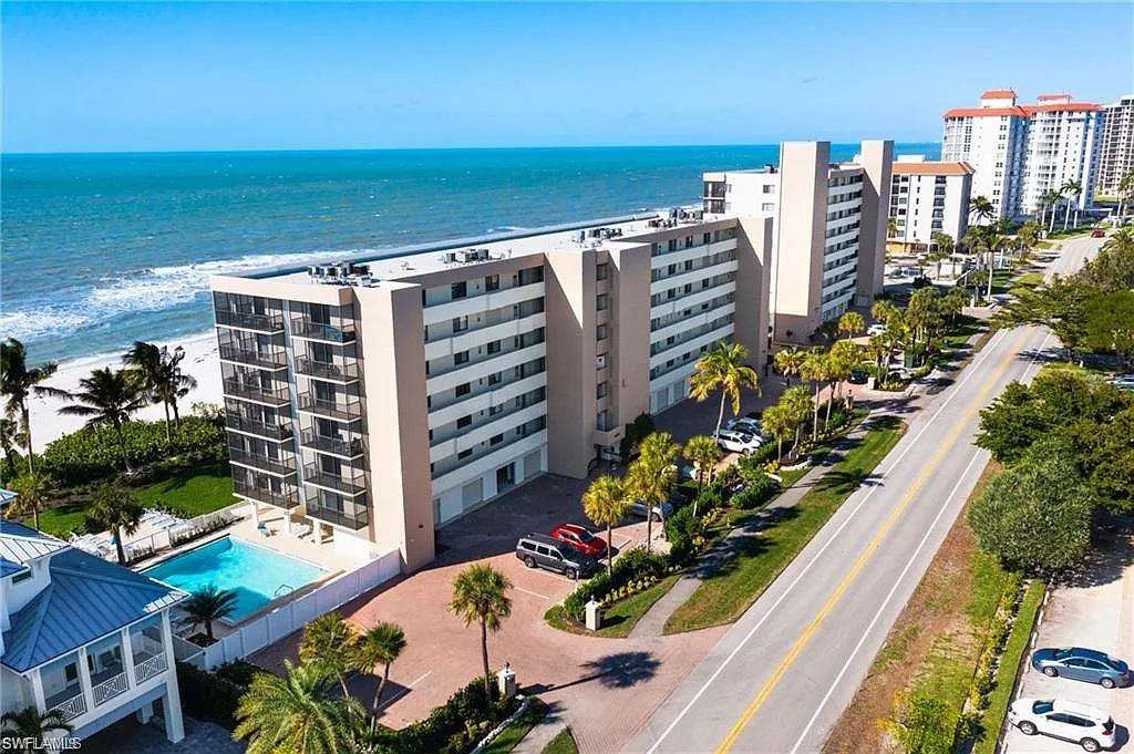 2 bed, 2.0 bath, 1315 sqft, $18,000 — Photo 1