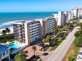 10475 Gulf Shore Dr APT 162, Naples, FL 34108