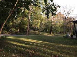 N Main St, Bentonville, AR 72712