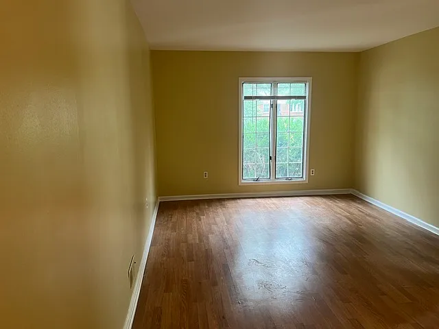 210 Walnut Ave #1 — Photo 5