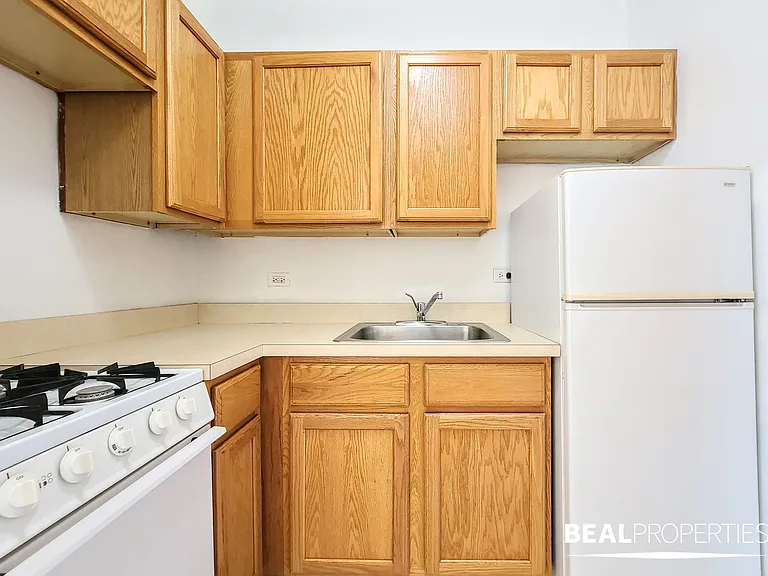 1164 North Dearborn Street — Photo 8