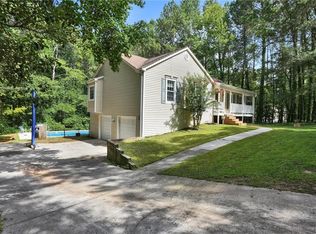 3280 Stewart Rd, Monroe, GA 30655