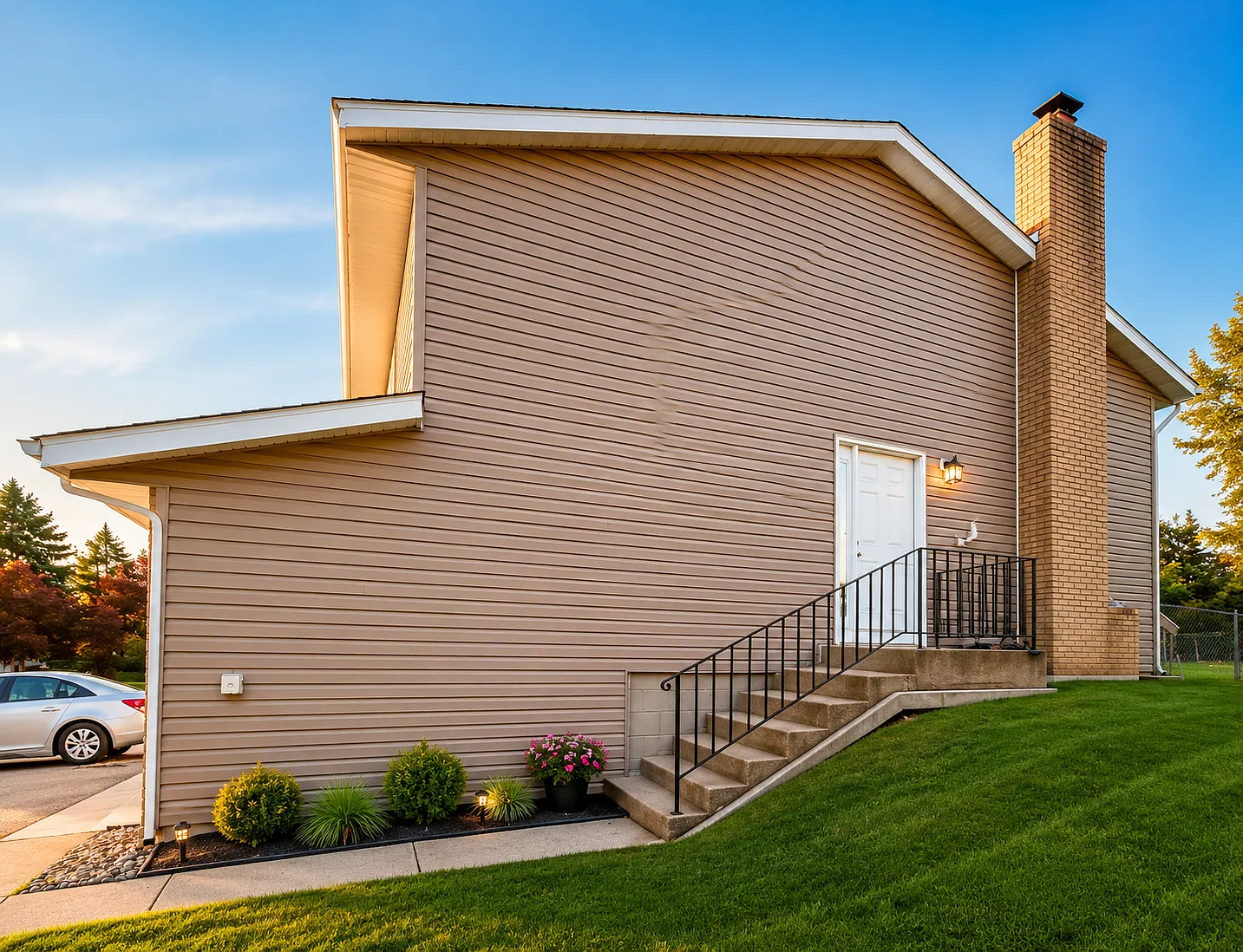 4551 Scott Trail — Photo 4