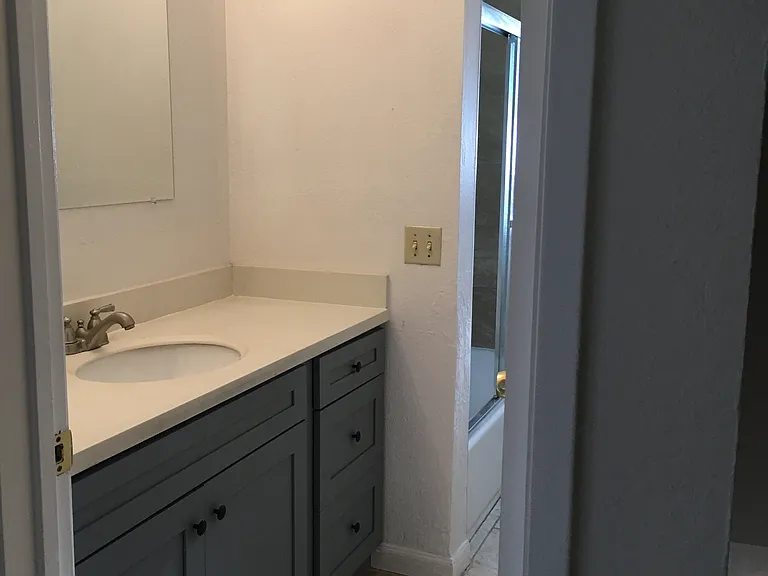21100 White Fir Ct — Photo 8