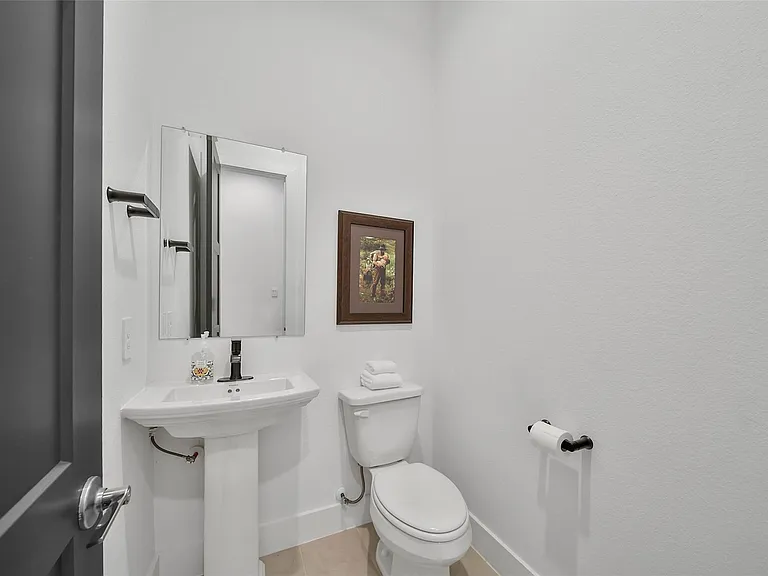 1015 Oak Briar Ln — Photo 32