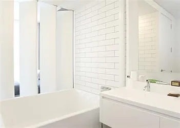 Rented by Prodigy International
