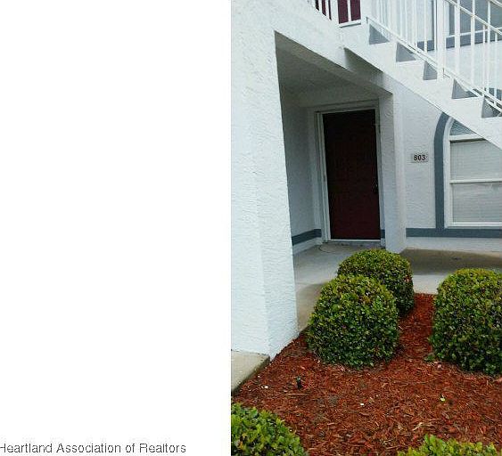 1st image of 803 Chelsee Way