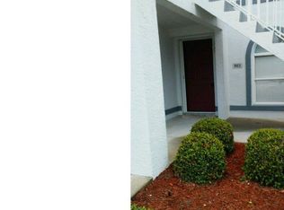 803 Chelsee Way, Lake Placid, FL 33852