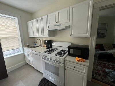 4th image of 11-14 James St #1A