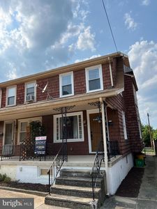 735 E Boundary Ave, York, PA, 17403
