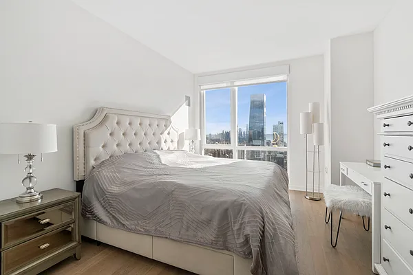 Rented by Douglas Elliman | media 12