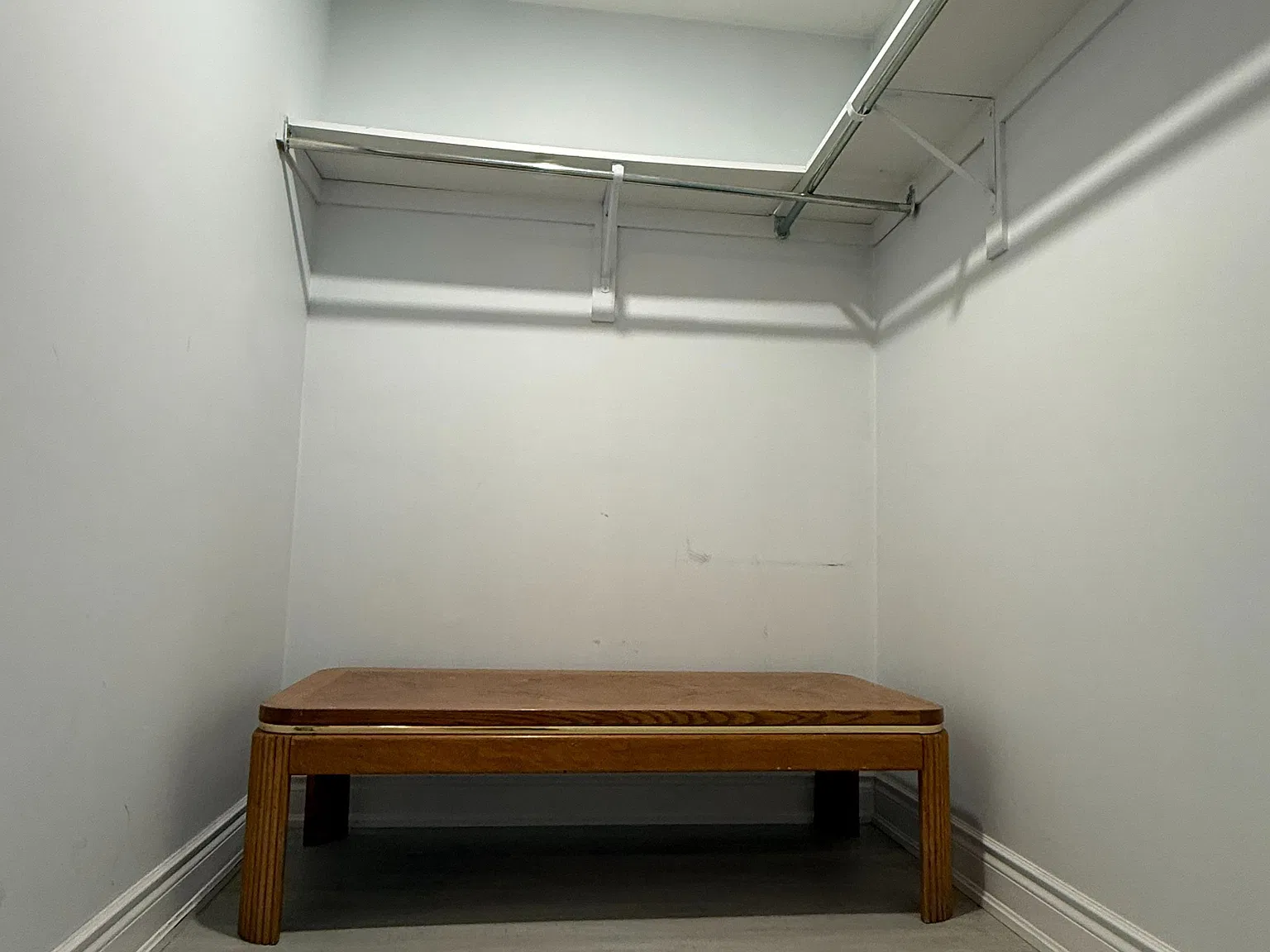 2 bed, $1,850 — Photo 4