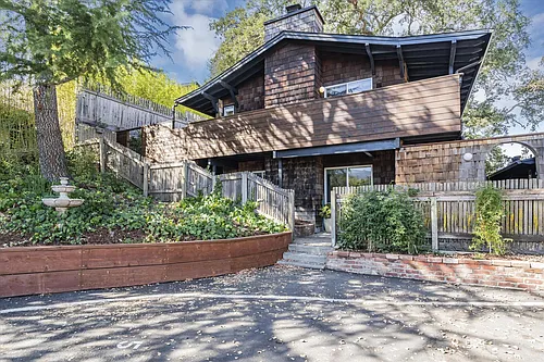 109 Cleland Ave Photo 1