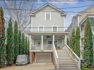 3 1/2 Woodall Ct, Charleston, SC 29403