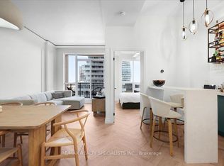 4011 Brickstone Mews #621, Mississauga, ON L5B 0J7