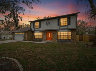 206 Bayfield Dr, Brandon, FL 33511