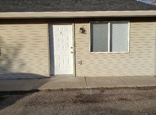 324 Fredregill Rd APT 4, Pocatello, ID 83204