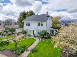 2605 SE 67th Ave, Portland, OR 97206