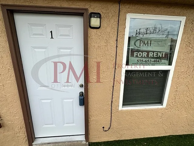 751 Alamo Street #1 — Photo 12