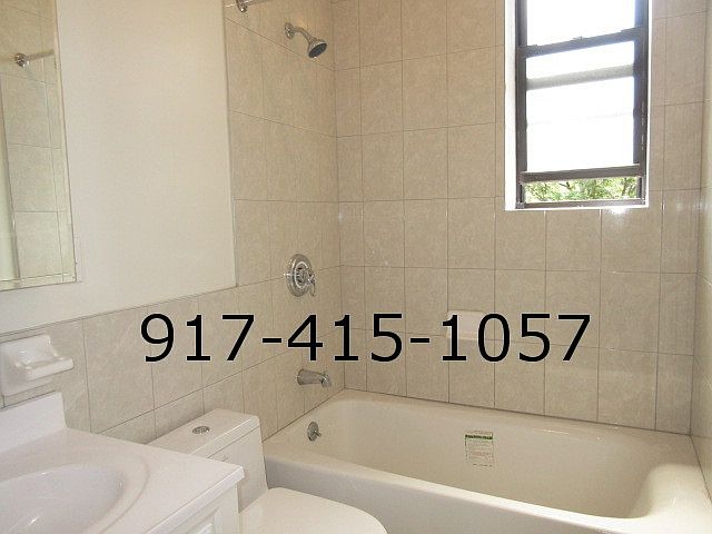 1st image of 65 E 19th St APT 4A
