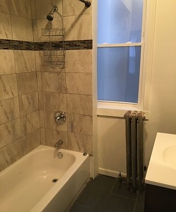 4th image of 4636 N Central Park Ave