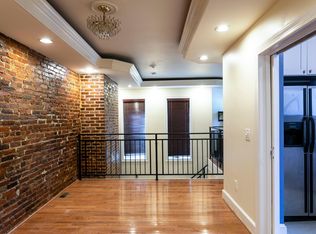 653 8th St NE #1, Washington, DC 20002