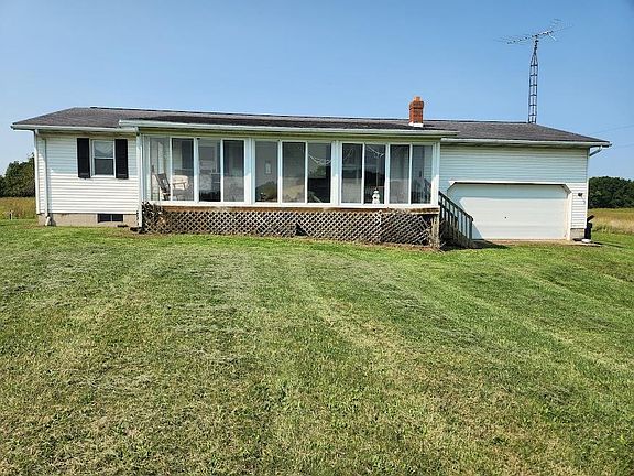 2nd image of 533 Township Road 1451