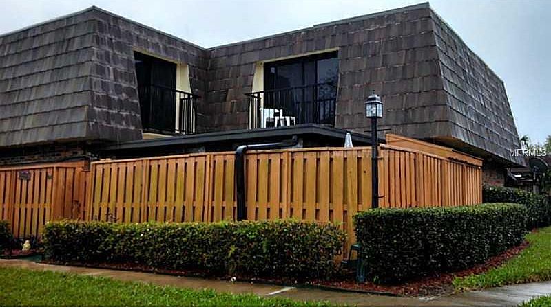 2nd image of 2914 Pecan Ave