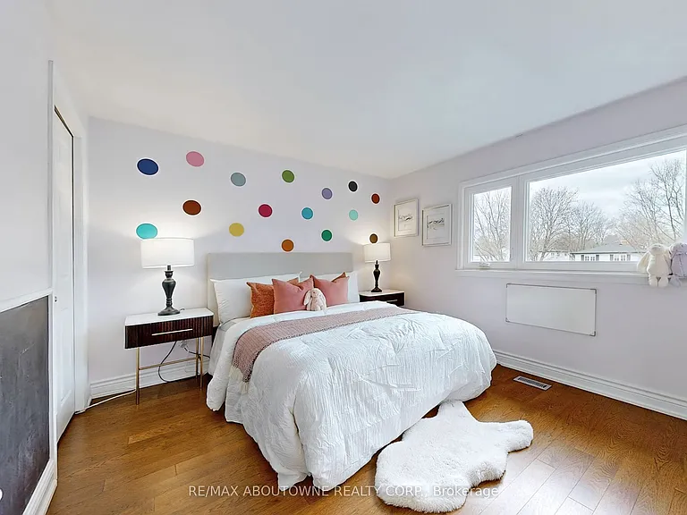 2362 Canso Rd — Photo 30