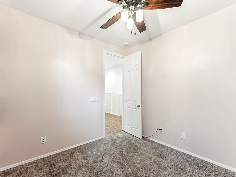44189 W Palo Olmo Rd — Photo 8