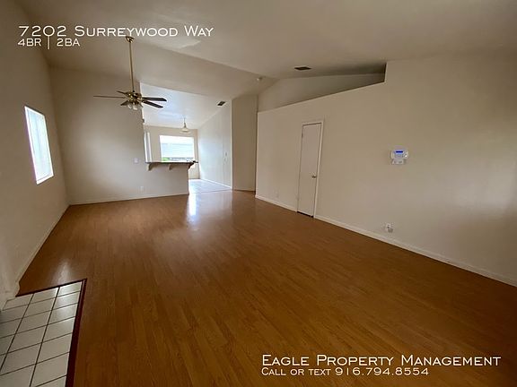 3rd image of 7202 Surreywood Way