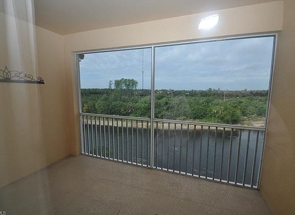 3rd image of 19750 Osprey Cove Blvd APT 244