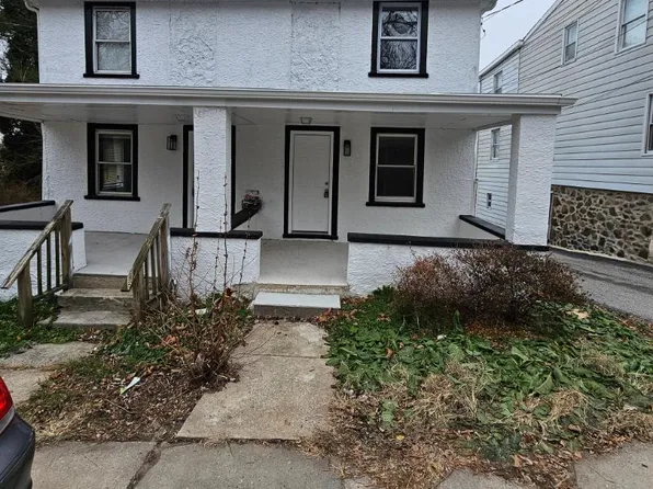 48 Old Lancaster Rd #3, Malvern, PA 19355