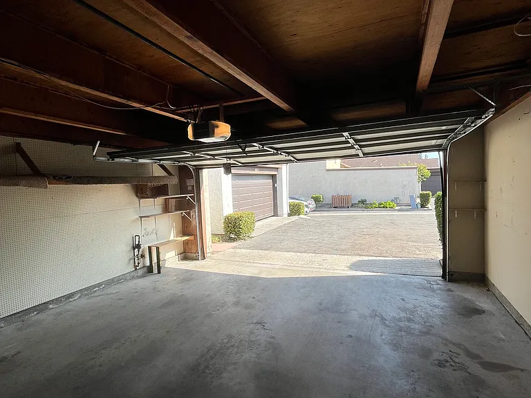 6965 Parkside Ave #B — Photo 6