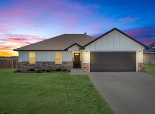 8876 Fm 1237, Troy, TX 76579 | MLS #20971490 | Zillow