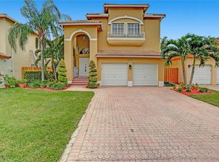 9834 NW 29th St #0, Doral, FL 33172