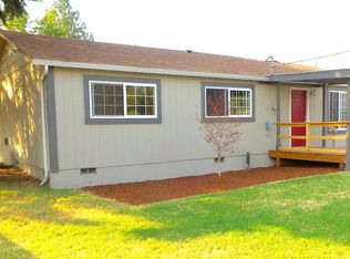 3662 Carnes Rd, Roseburg, OR 97471