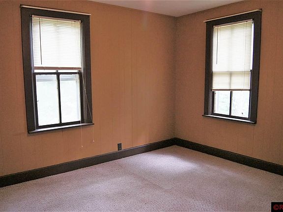 3rd image of 42064 581st Ave