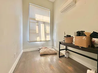 Rented by Doorway NYC, LLC