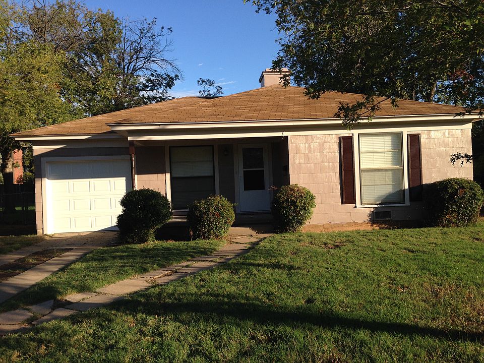 1st image of 2214 Piedmont Pl