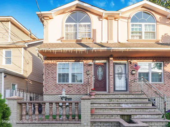 94 Maryland Ave, Staten Island, NY 10305