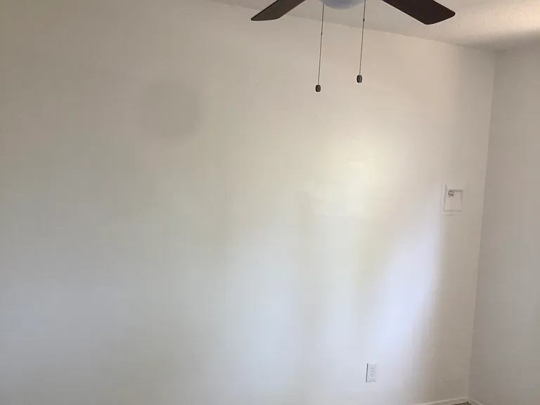 1760 Henderson Ave #5A — Photo 11