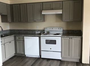 3738 Main St, Springfield, OR 97478