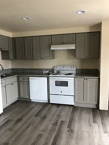 3738 Main St Photo 1