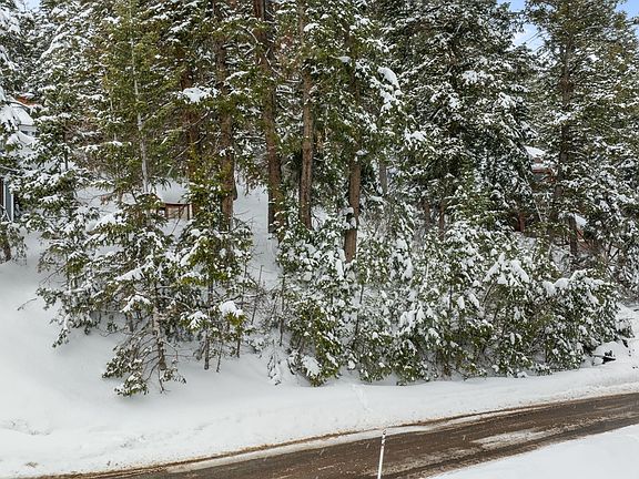 4th image of 156 Lower Evergreen Dr