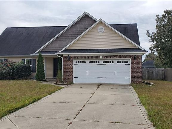 2nd image of 147 Ashcroft Ct